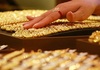 НОВ СКОК: Цената на златото урива рекорди