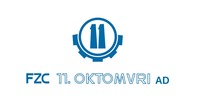 Оглас за 49 нови вработувања во ФЗЦ 11 Октомври