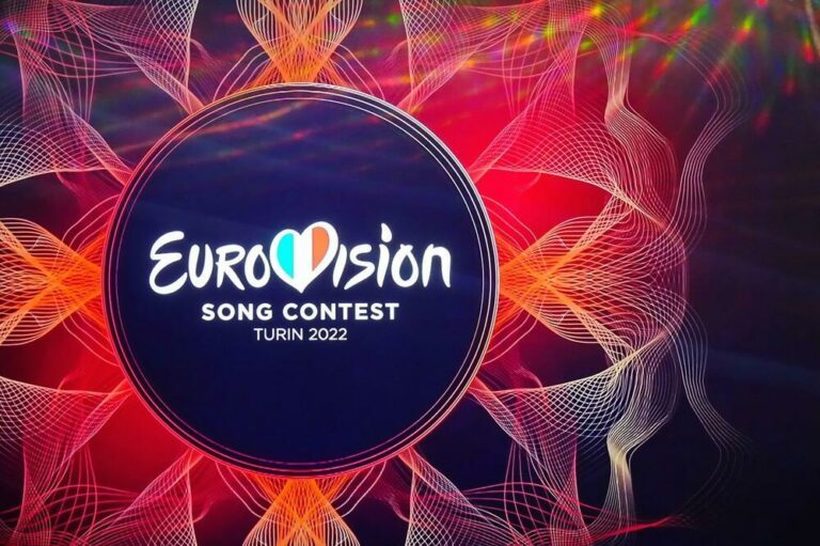 Сакате да одите на Евровизија во Италија?! Еве колку пари чинат влезниците