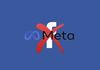 Збогум „Facebook“, добредојде „Meta“