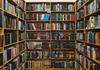 Никој не сака да чита – Намален бројот на библиотеки