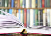 Учебници навреме и без грешки, гарантира новиот закон што се изработува