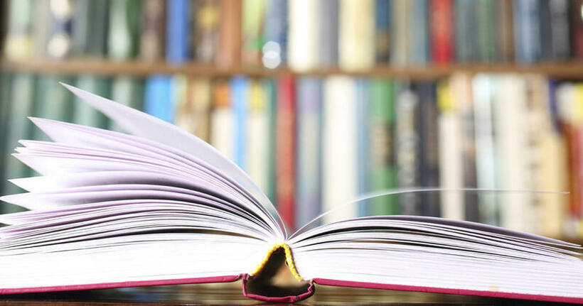 Учебници навреме и без грешки, гарантира новиот закон што се изработува