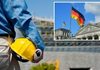 Бесплатна правна помош за македонските работници во Германија