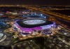 Катар вложи 200 милијарди долари во Мундијалот
