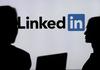 LinkedIn преку AI ќе ви помогне да бидете подобри на интервју