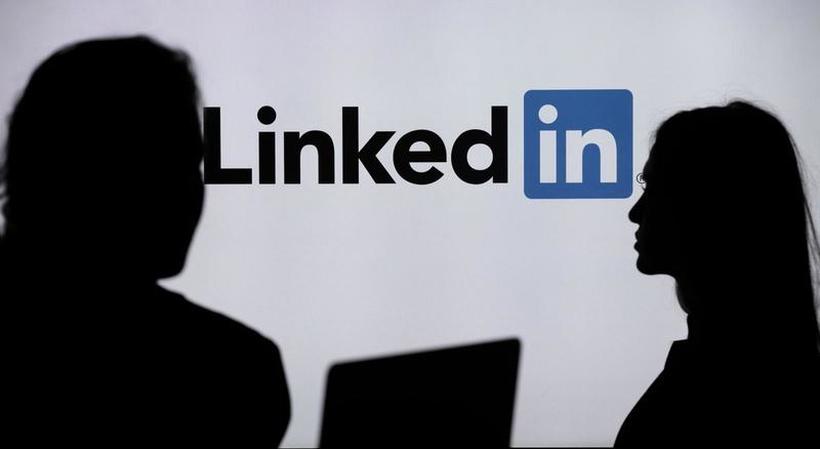 LinkedIn преку AI ќе ви помогне да бидете подобри на интервју
