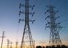 Се зависи од РКЕ - ќе има ли евтина дневна тарифа за струјата?