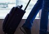 ПРЕКРШУВАЊЕТО НА ПРАВИЛАТА СКАПО ЌЕ ВЕ ЧИНАТ – еве кои димензии за рачен багаж важат сега на летовите на Ryanair, Wizz Air и Air Serbia