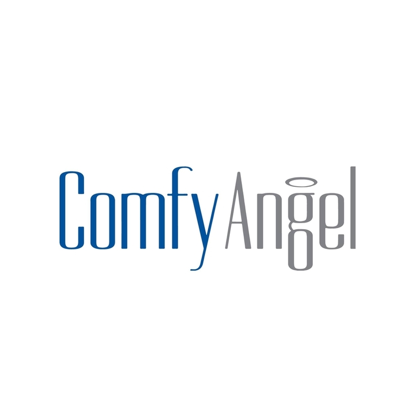 Прилепската компанија Comfy Angel има отворена позиција за ТИМ ЛИДЕР!