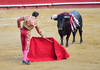 Крај на традицијата - во Мексико Сити се забранети борбите со бикови