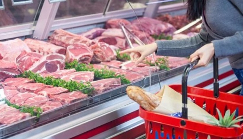 Цената на свинското месо нема да се зголеми, а нема да има ниту недостиг на пазарот