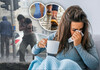 Студеното време, ветрот и дождот не нè разболуваат: „Healthline“ го руши најголемиот мит за настинката во кој сите веруваме