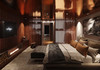 Луксузен хотел во Швајцарија нуди луксузен карантин со вклучен тест за Ковид-19