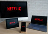 „Netflix“ го укинува делењето на профили до крајот на март 2023 година