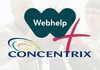 ONE Concentrix и Webhelp се обединија во една компанија
