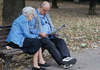 Пензиите се на дно, 125.000 пензионери земаат под 200 евра месечно