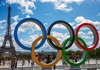 Француската амбасада објави повик за избор на волонтери за Олимписките игри во Париз 2024