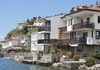 Хотелите во Охрид и Струга без гости, вработените на 70% од платата
