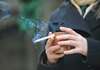 Радосна вест за пушачите, цигарите не поскапуваат од денеска туку од 1 јануари