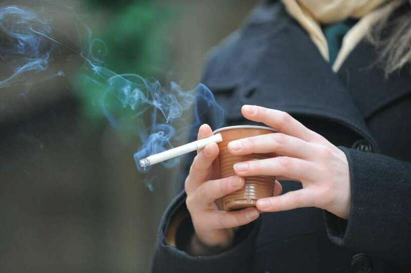 Радосна вест за пушачите, цигарите не поскапуваат од денеска туку од 1 јануари