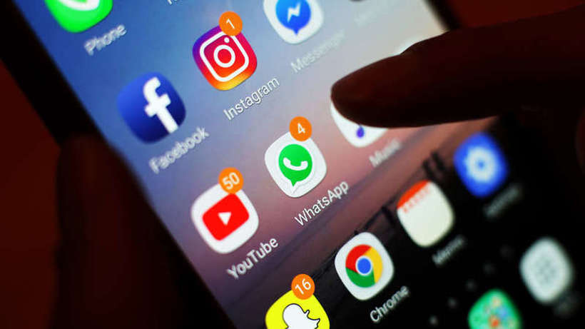 Сопственици на Android внимавајте: Опасен вирус кој тајно го заменува WhatsApp се проширил на 25 милиони смартфони