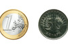 15.01.2023: Колку чини еврото денеска?