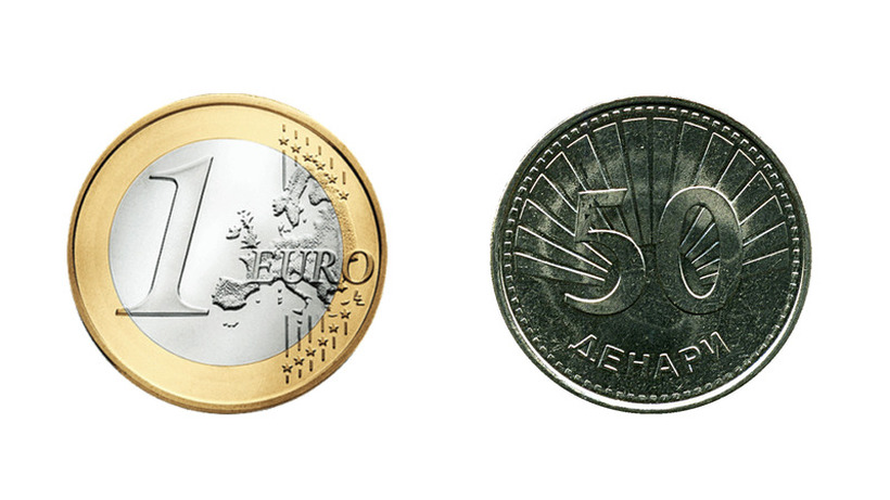 15.01.2023: Колку чини еврото денеска?