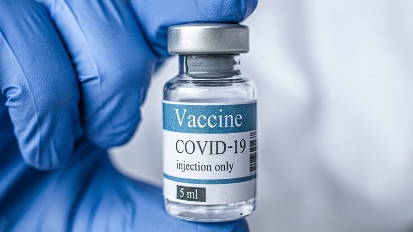 Официјално потврдено: Вакцината против Ковид не создава колективен имунитет