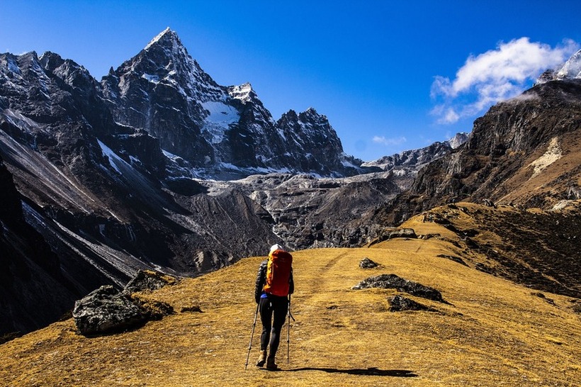 Искачувањето на Монт Еверест може да поскапи