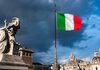 Ќе ги иселат од “детските соби” – Судот во Италија пресече: Мажите постари од 40 години не можат да живеат со родителите