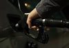 Европскиот парламент ја поддржа забраната за продажба на бензин и дизел возила од 2035 година