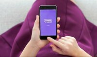 VIBER ВОВЕДУВА НОВА ФУНКЦИЈА: Големата промена која сите ја чекаа!