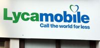 LYCAMOBILE вработува 3 кандидати веднаш