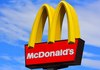 Ресторан на „Мекдоналдс“ нуди бесплатни ајфони за новите работници