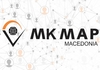 Плати од 18.000 денари до 30.000 денари: MK MAP Macedonia Вработува