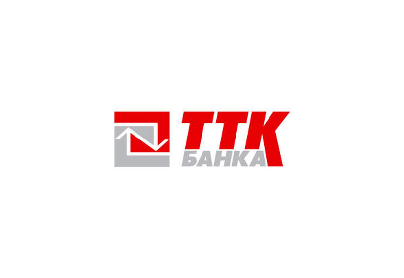 ТТК Банка ВРАБОТУВА - Почетна плата до 22.000 денари