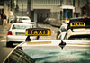 Таксистите во оваа земја мамат илјадници туристи секоја година: 3 совети како да не станете жртва