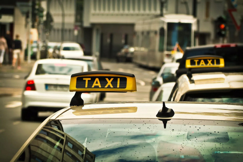 Таксистите во оваа земја мамат илјадници туристи секоја година: 3 совети како да не станете жртва