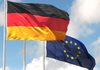 Германија со нови мерки: Делумно отворање и бесплатен тест за секој граѓанин