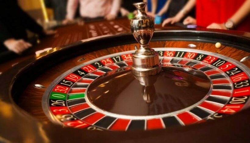 Лихтенштајн на референдум ќе одлучува за казината, не сакаат да се етаблира земјата како жариште за покер во Европа