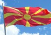Студенти не се враќаат во Македонија, иако државата им плаќала странска стипендија