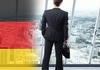 Во Германија има голема побарувачка за професии од MINT групата