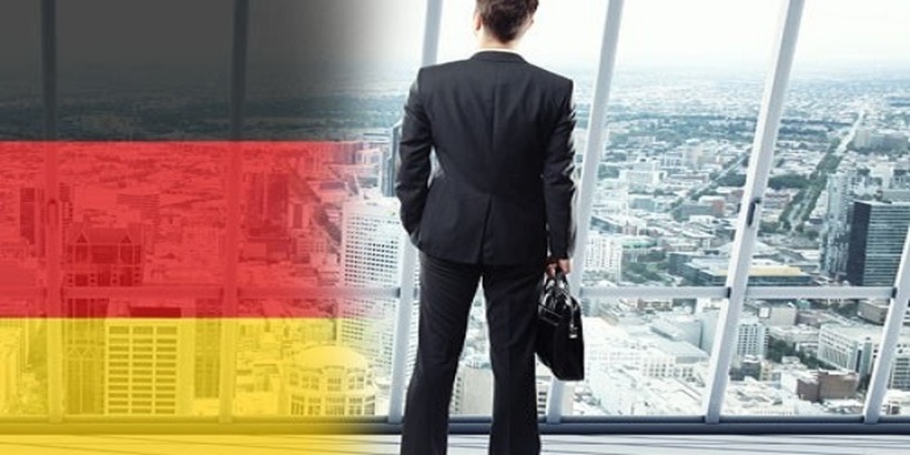 Во Германија има голема побарувачка за професии од MINT групата