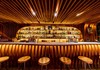 Парадизо во Барселона е прогласен за најдобар бар во светот