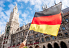 Германија ќе го намали приливот на работници од Балканот