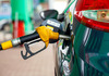 Големо намалување на дизелот, ова се новите цени на горивата