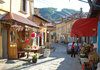 Наскоро започнува проектот: „Крушево и Елбасан призната туристичка дестинација“