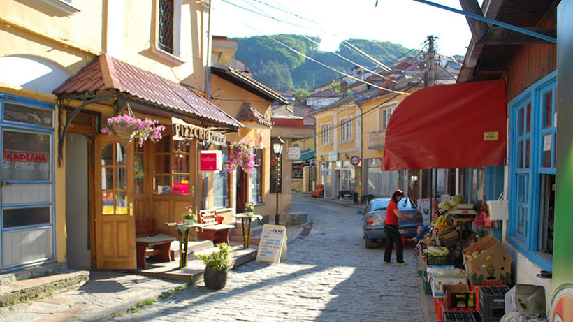Наскоро започнува проектот: „Крушево и Елбасан призната туристичка дестинација“