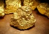 СРБИЈА Е ЛИДЕР: Колку тони злато има Македонија?